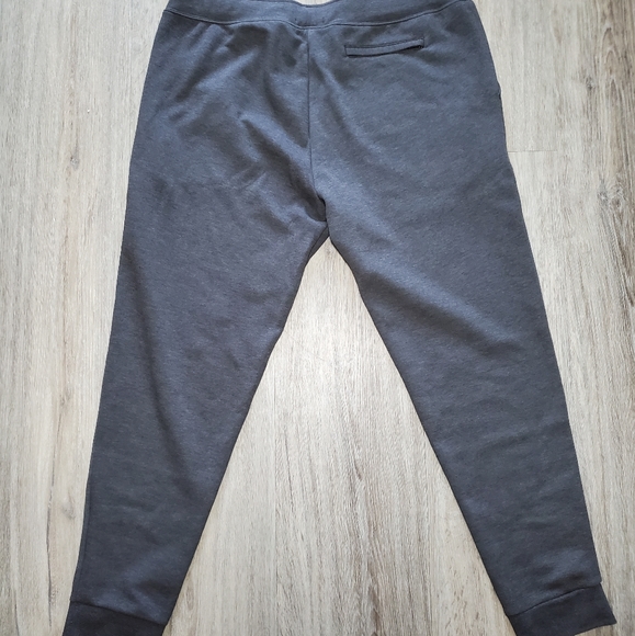 Polo Ralph Lauren Double Knit Tech Pants XXL - Picture 4 of 5